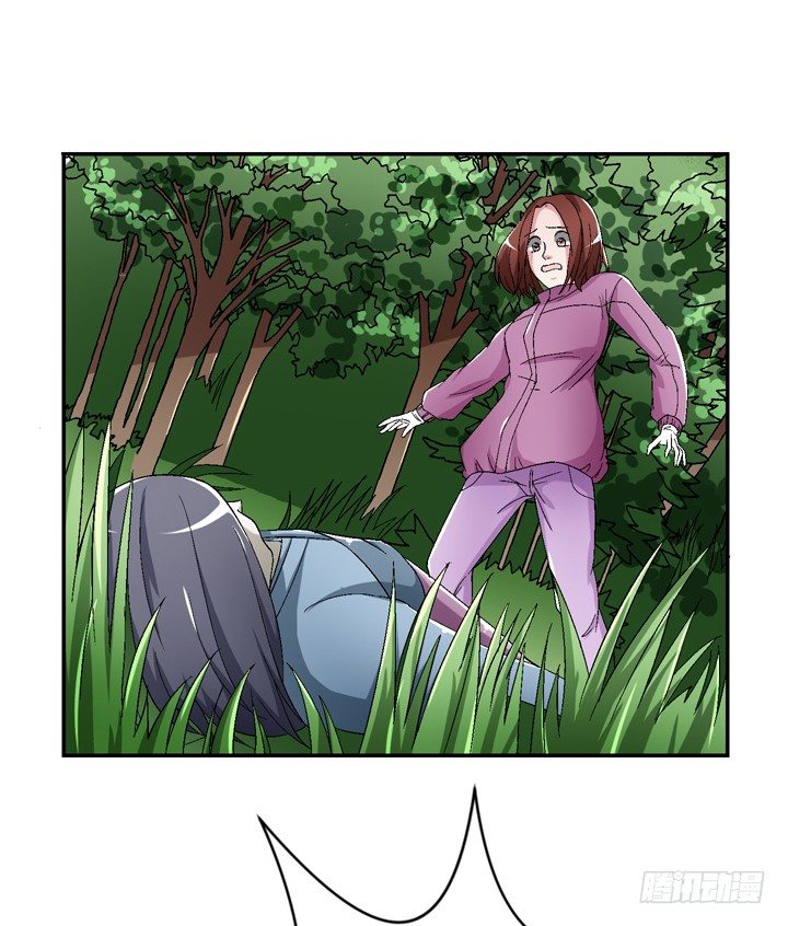 92话 我们约会吧-第93话