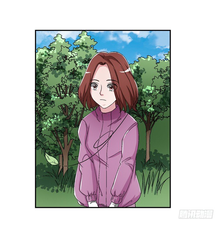 92话 我们约会吧-第93话