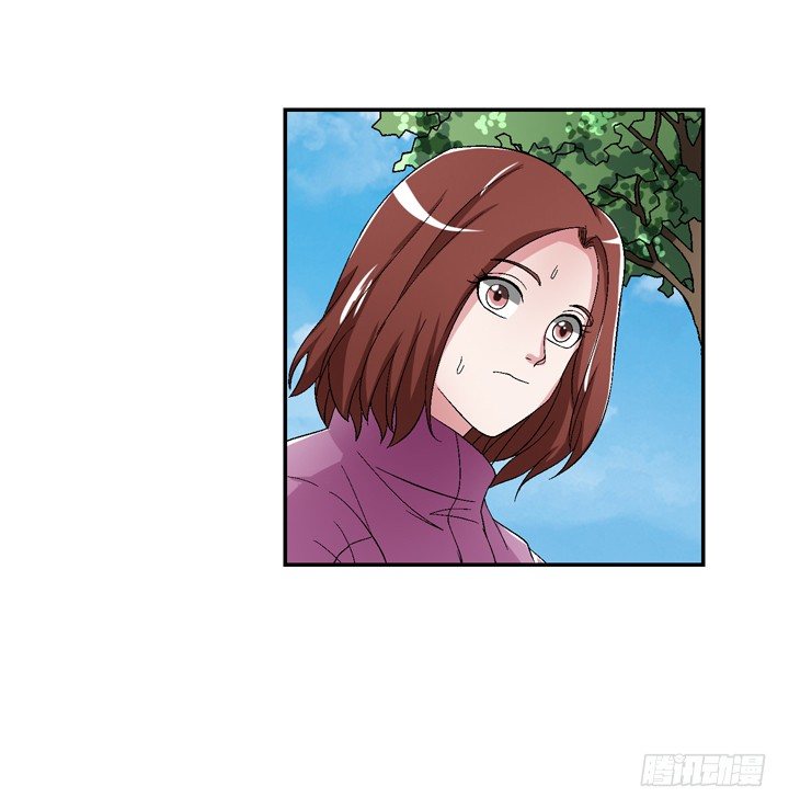 92话 我们约会吧-第93话