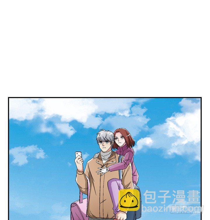 92话 我们约会吧-第93话