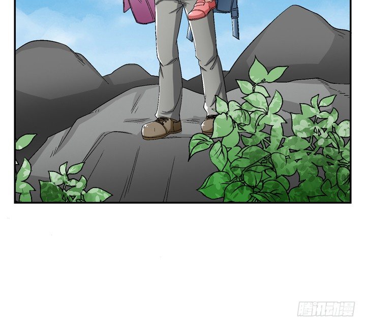 92话 我们约会吧-第93话