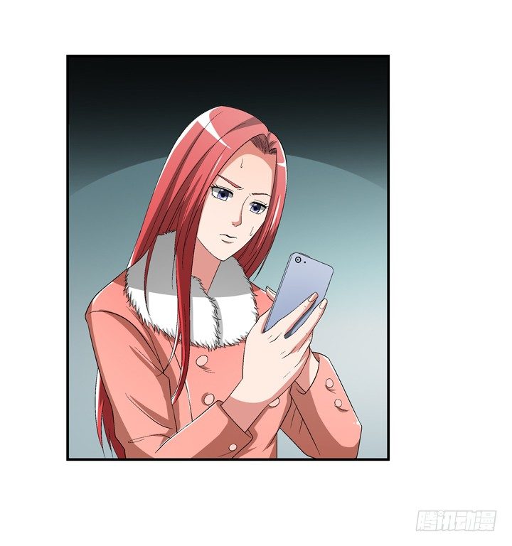 98话 同性恋婚纱店？(1/2)-第99话