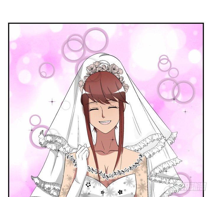 98话 同性恋婚纱店？(1/2)-第99话