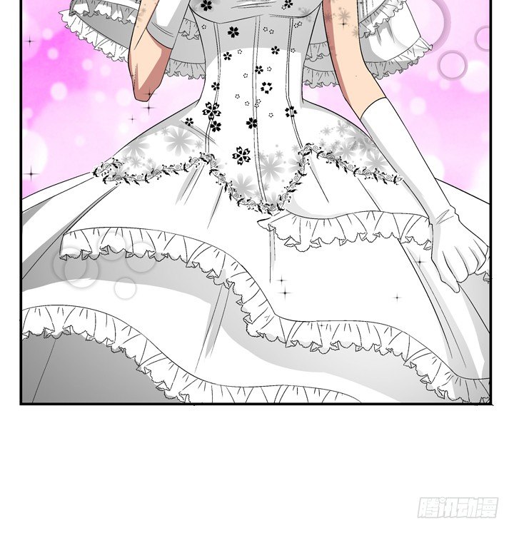 98话 同性恋婚纱店？(1/2)-第99话