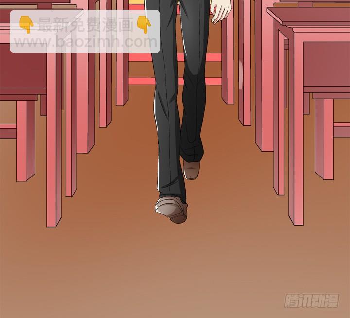 98话 同性恋婚纱店？(1/2)-第99话