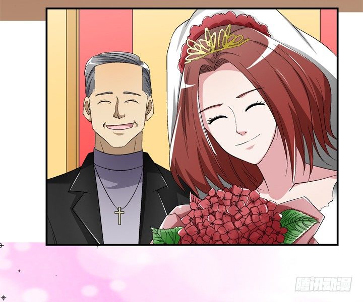 98话 同性恋婚纱店？(1/2)-第99话