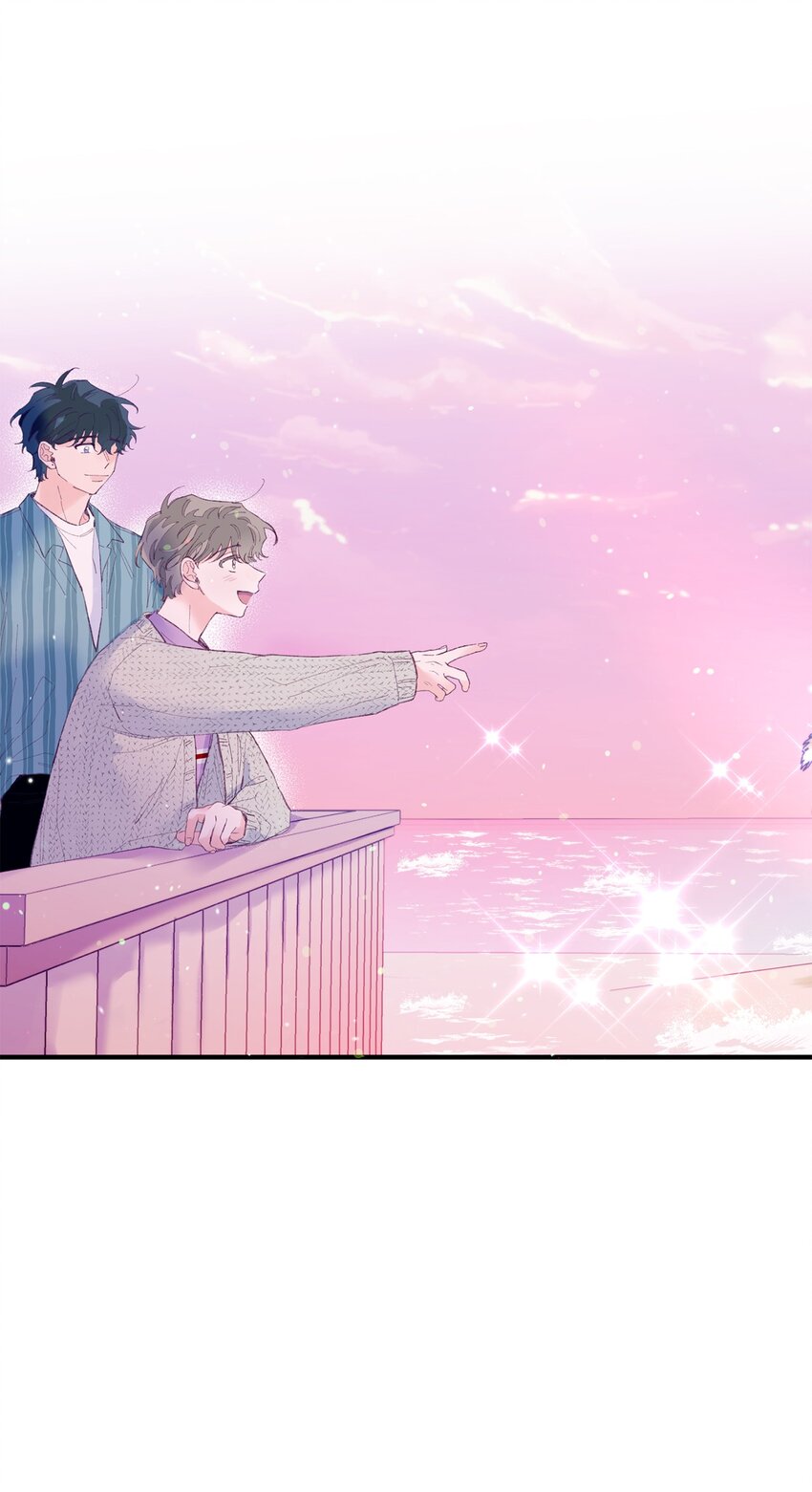 13 试胆大会(1/2)-第13话