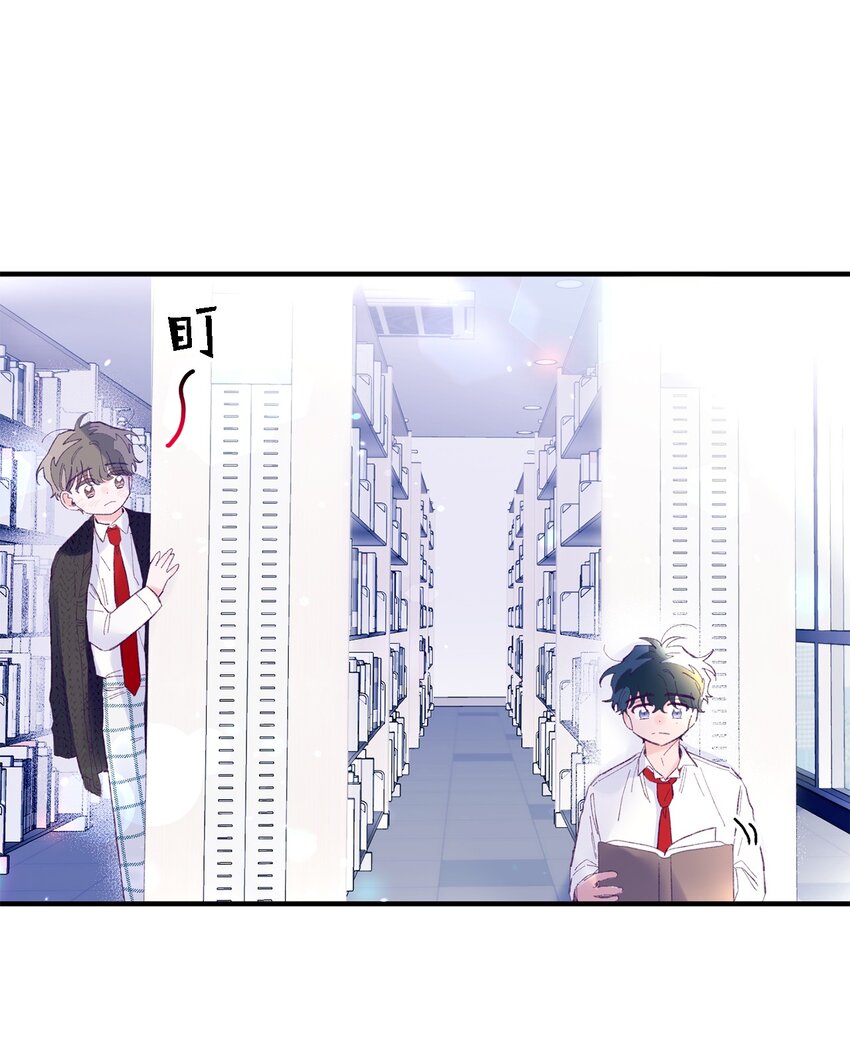 17 原来我的头比他的硬(1/2)-第17话