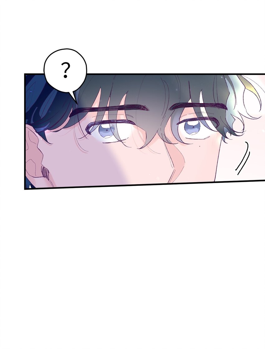 17 原来我的头比他的硬(1/2)-第17话