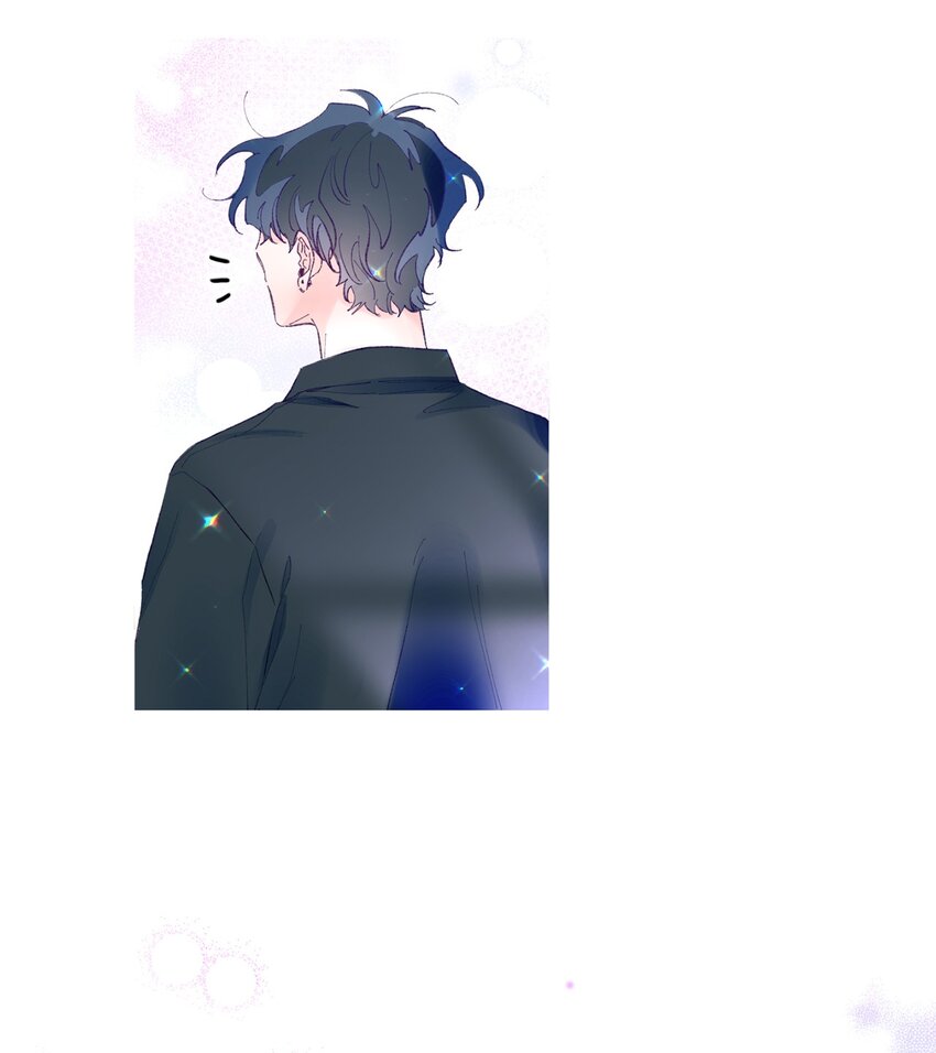 17 原来我的头比他的硬(1/2)-第17话