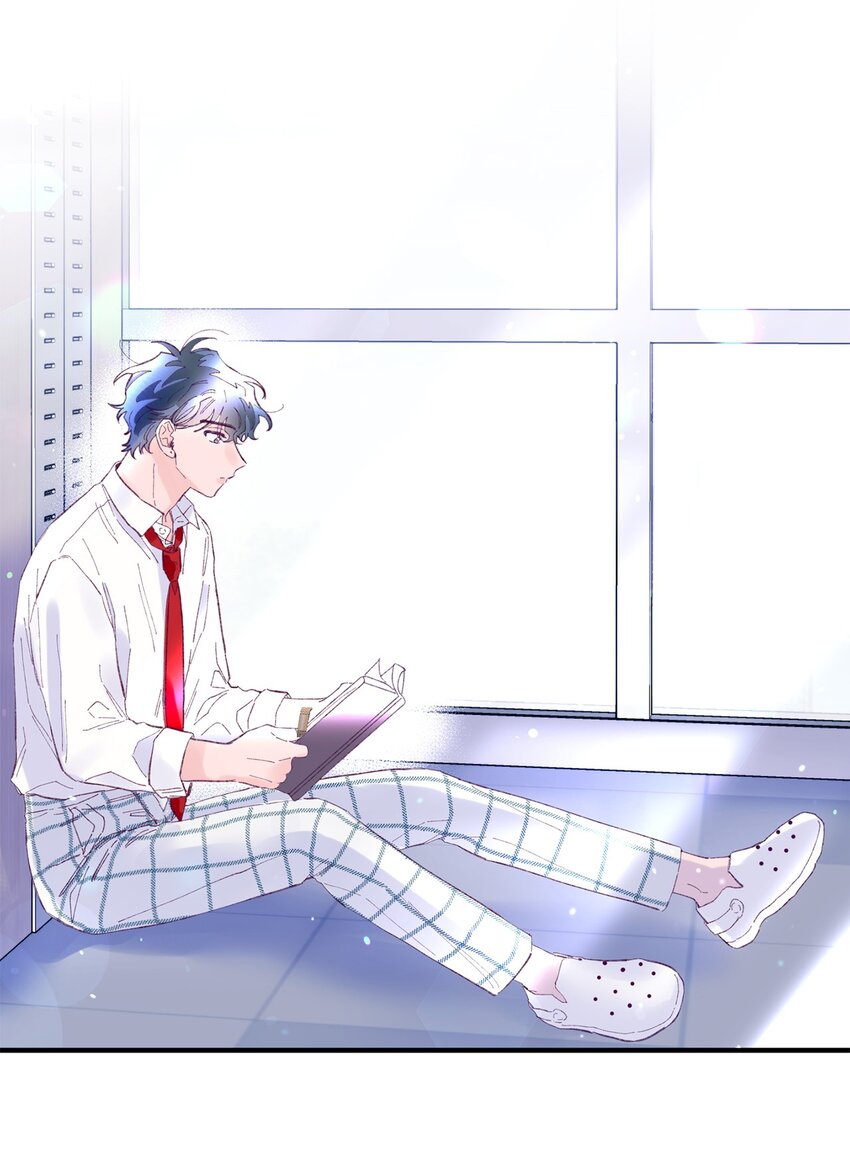 17 原来我的头比他的硬(1/2)-第17话