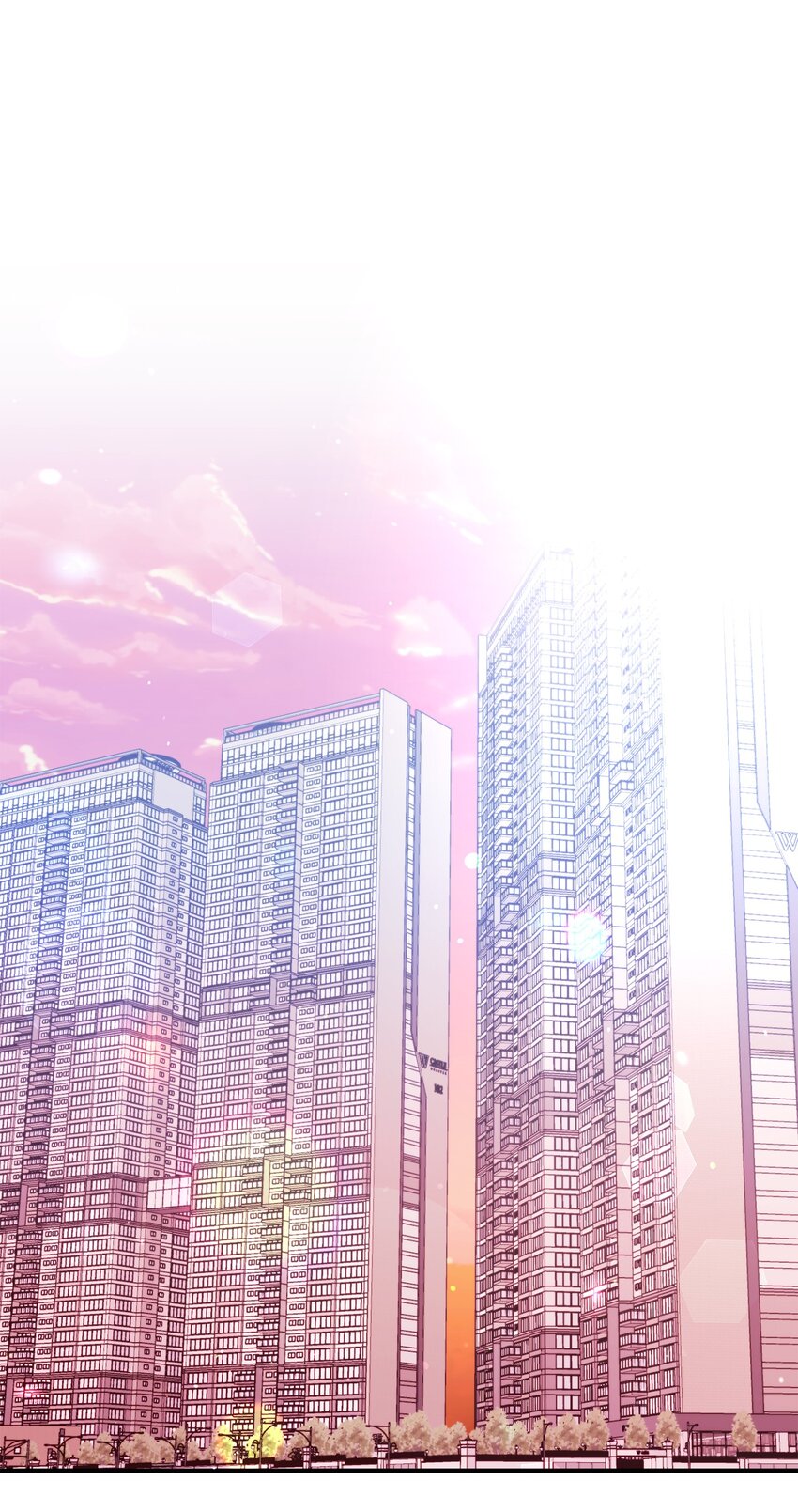 19 是喜欢吗？(1/2)-第19话