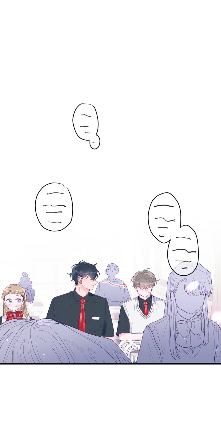 03 我好想你(1/2)-第3话