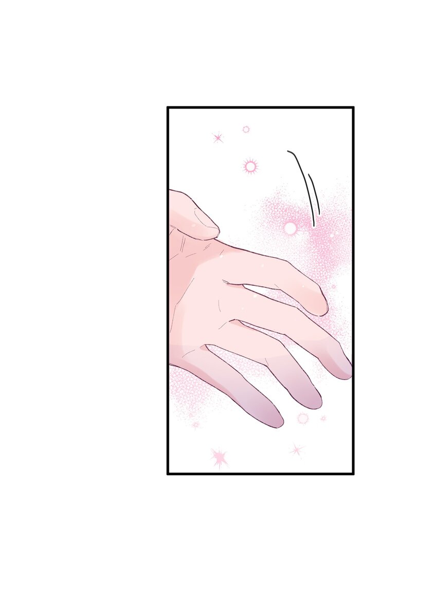 03 我好想你(1/2)-第3话