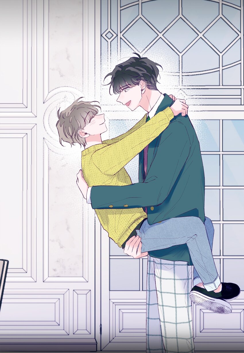 21 久远的记忆(1/2)-第21话