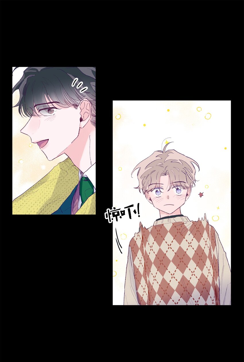 21 久远的记忆(1/2)-第21话