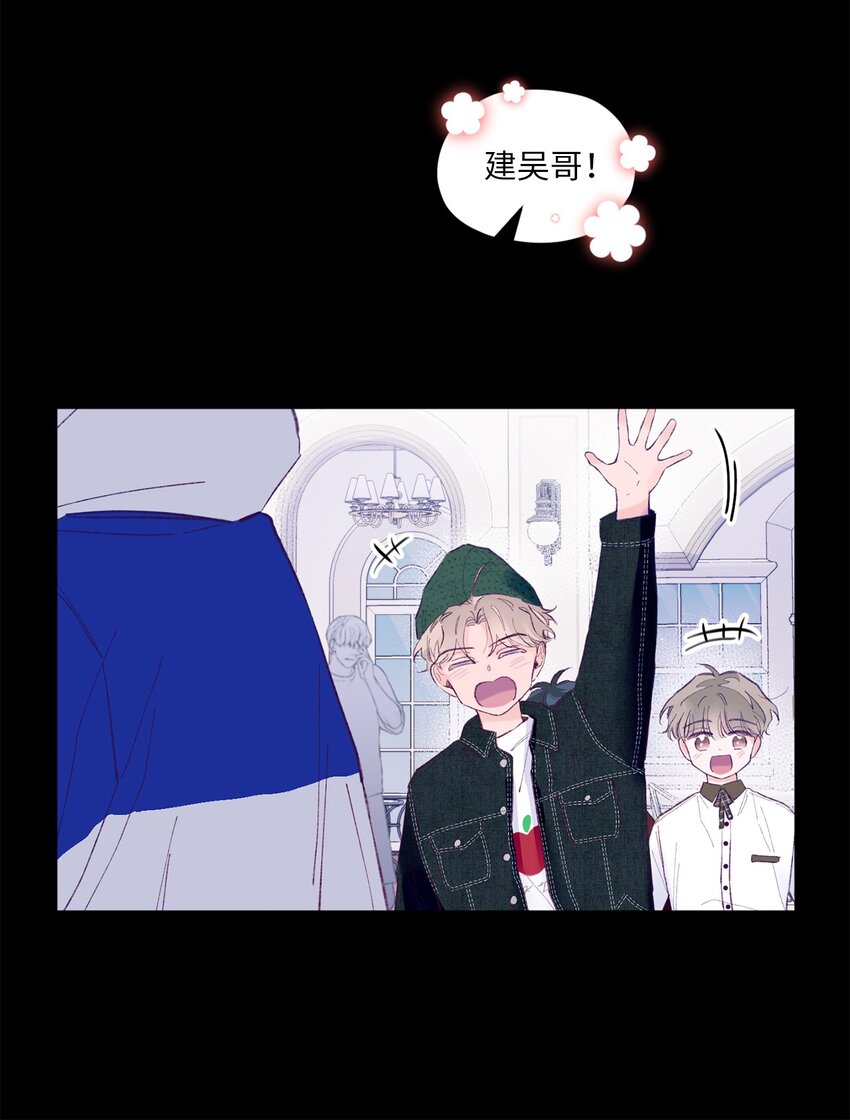 21 久远的记忆(1/2)-第21话