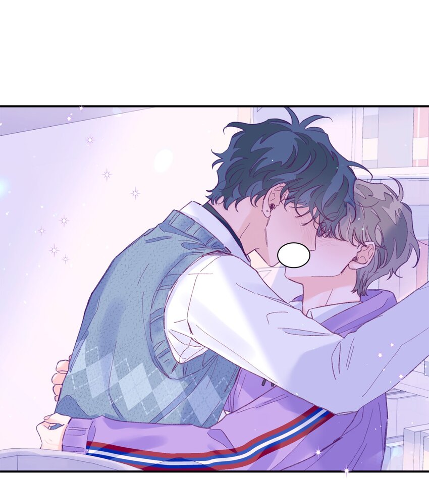 23 原来是个便宜货(1/2)-第23话