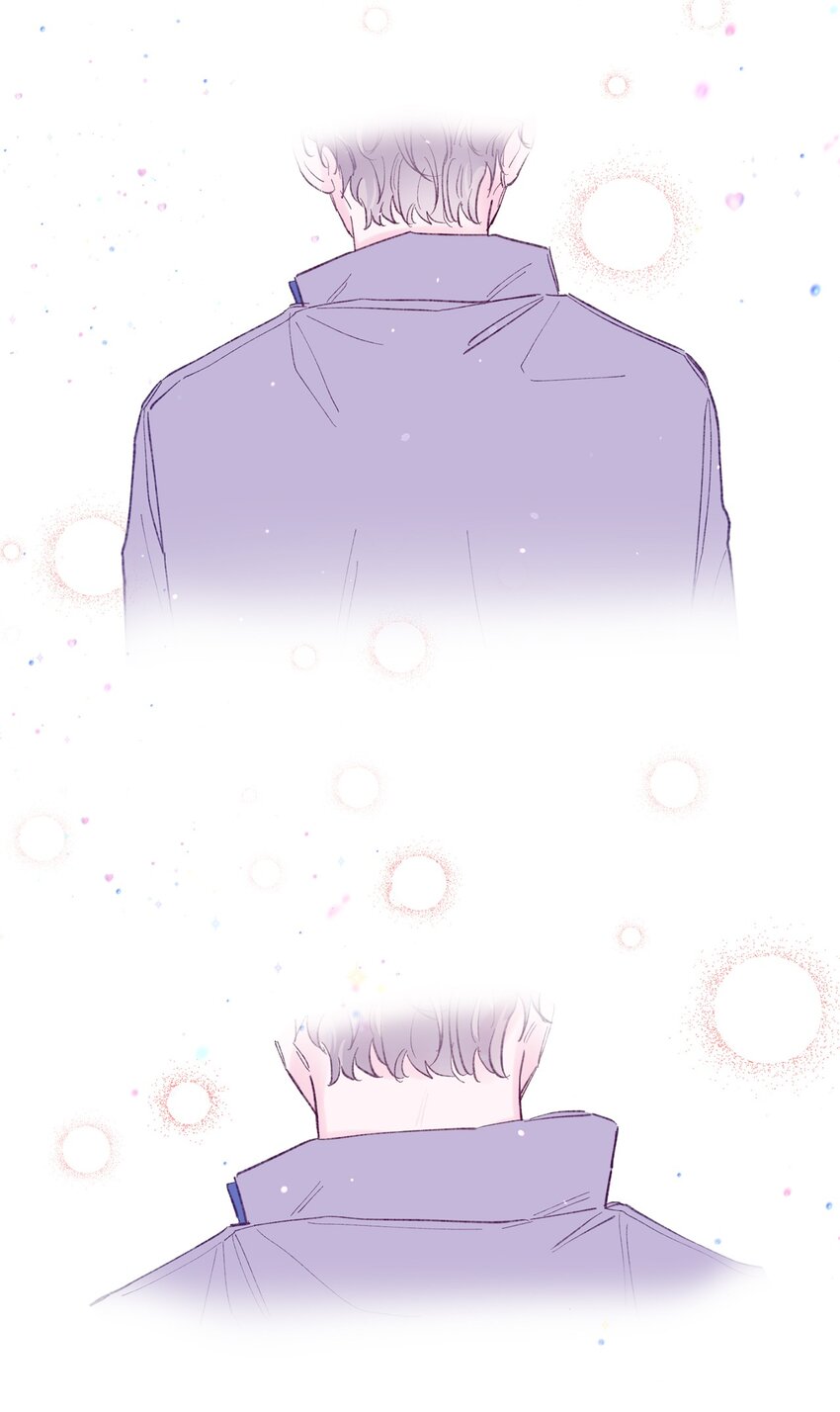 29 小贤喜欢的是我(1/2)-第29话