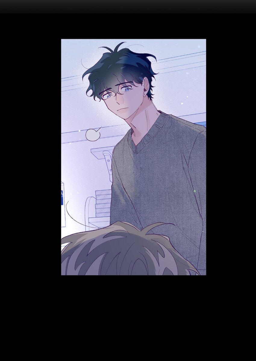 31 事件内幕(1/2)-第31话