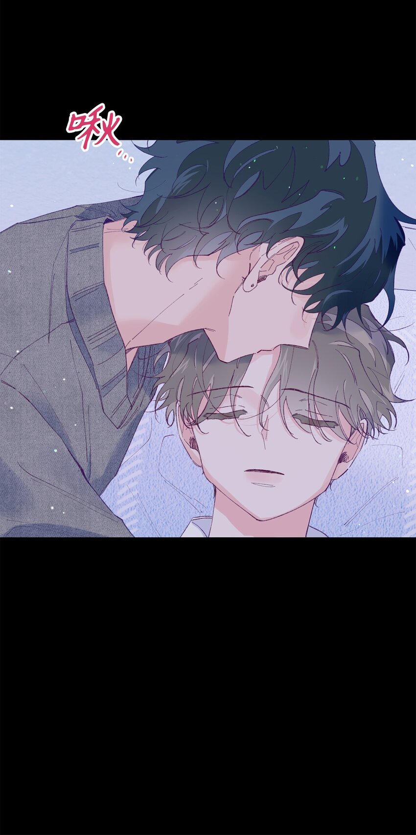 31 事件内幕(1/2)-第31话