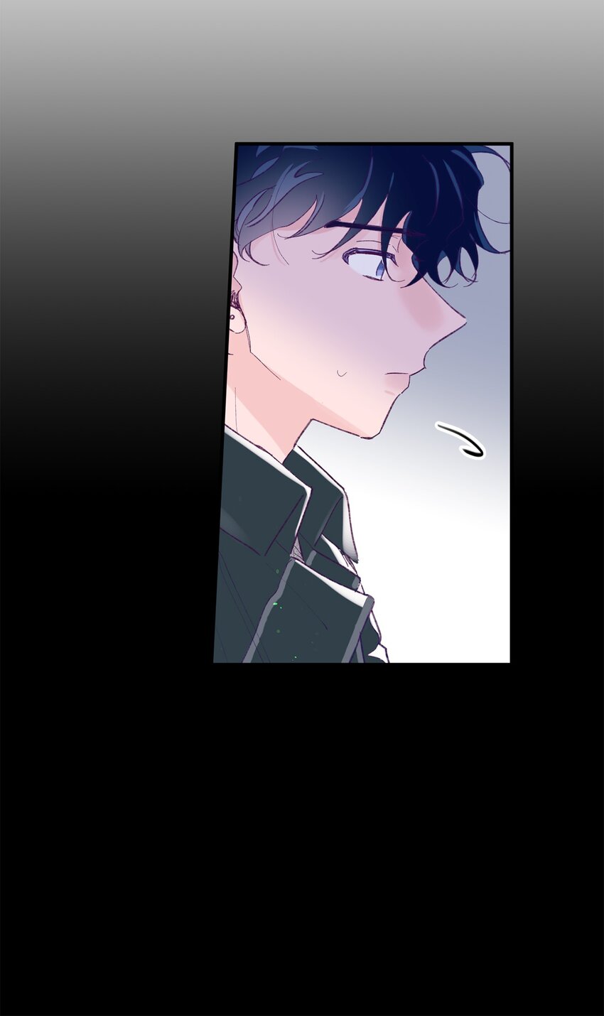 31 事件内幕(1/2)-第31话