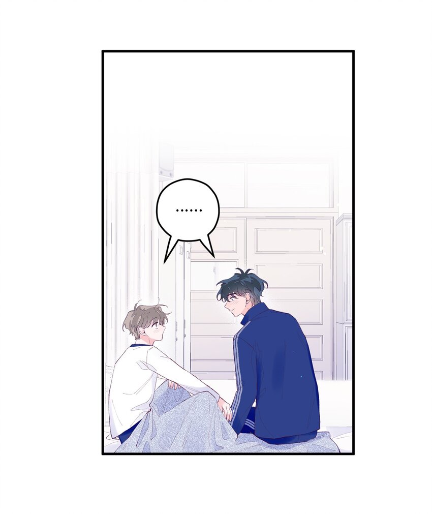 33 心意相通(1/2)-第33话