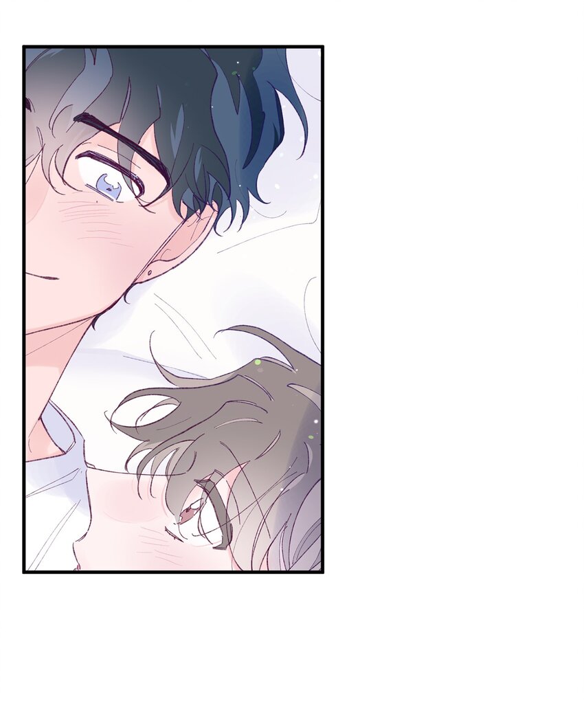 33 心意相通(1/2)-第33话