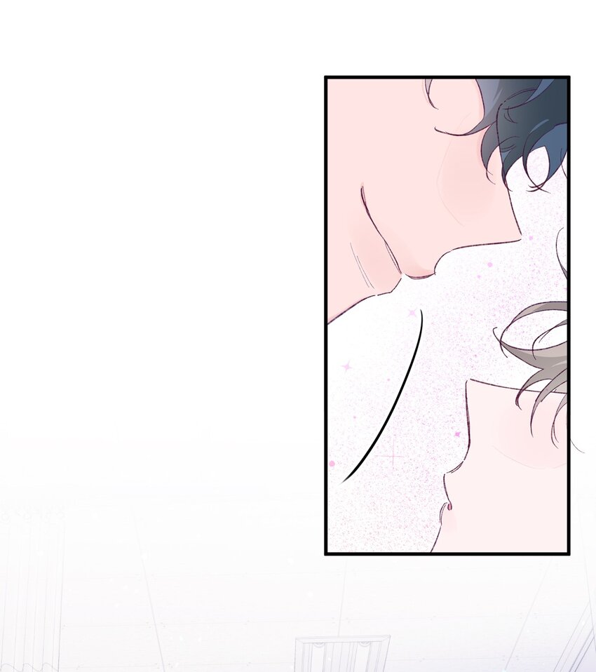 33 心意相通(1/2)-第33话