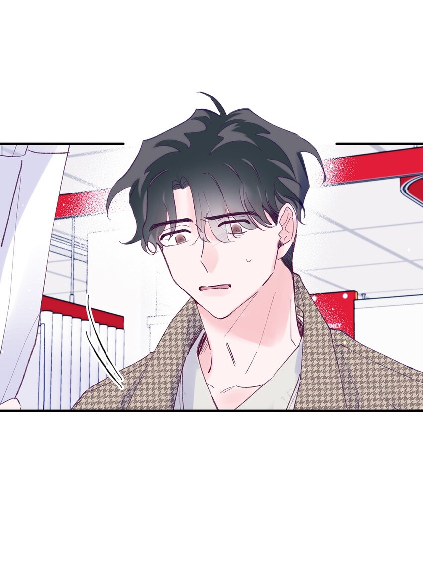 37 住院(1/2)-第37话