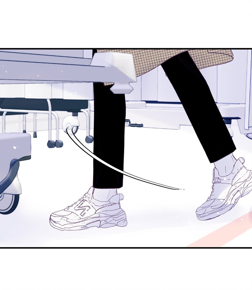 37 住院(1/2)-第37话