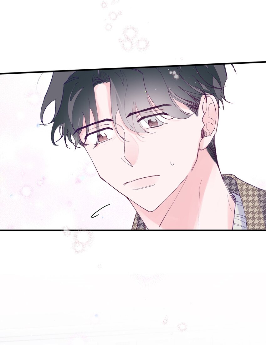 37 住院(1/2)-第37话