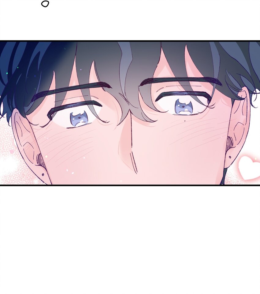 39 情人节(1/2)-第39话