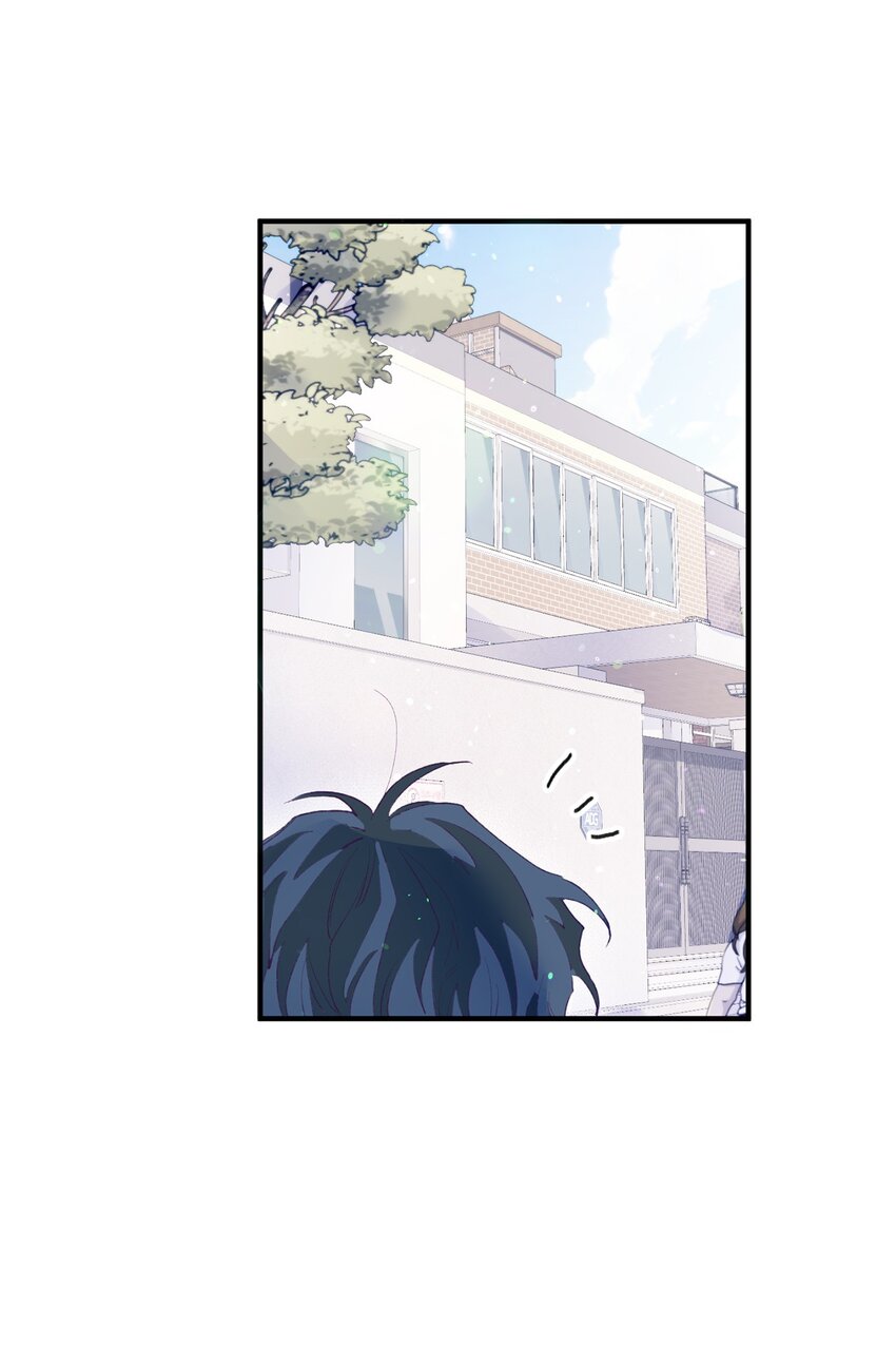 05 送包(1/2)-第5话