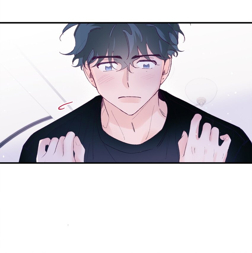 41 校庆(1/2)-第41话