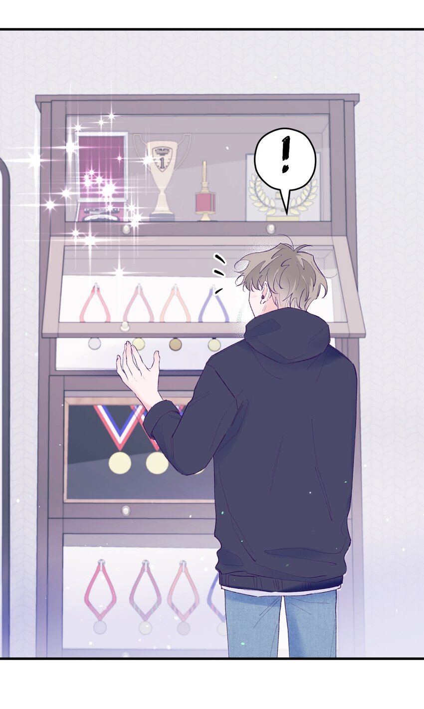 41 校庆(1/2)-第41话