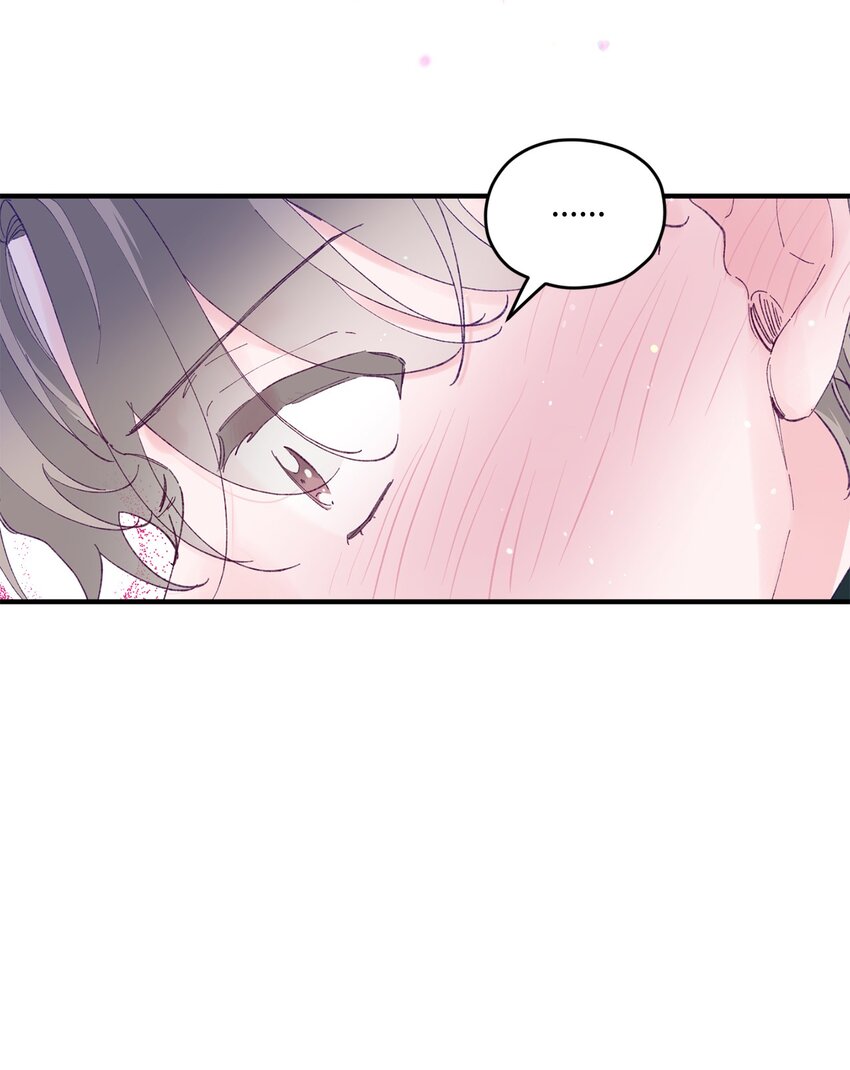 43 圣诞节，生日？(1/2)-第43话