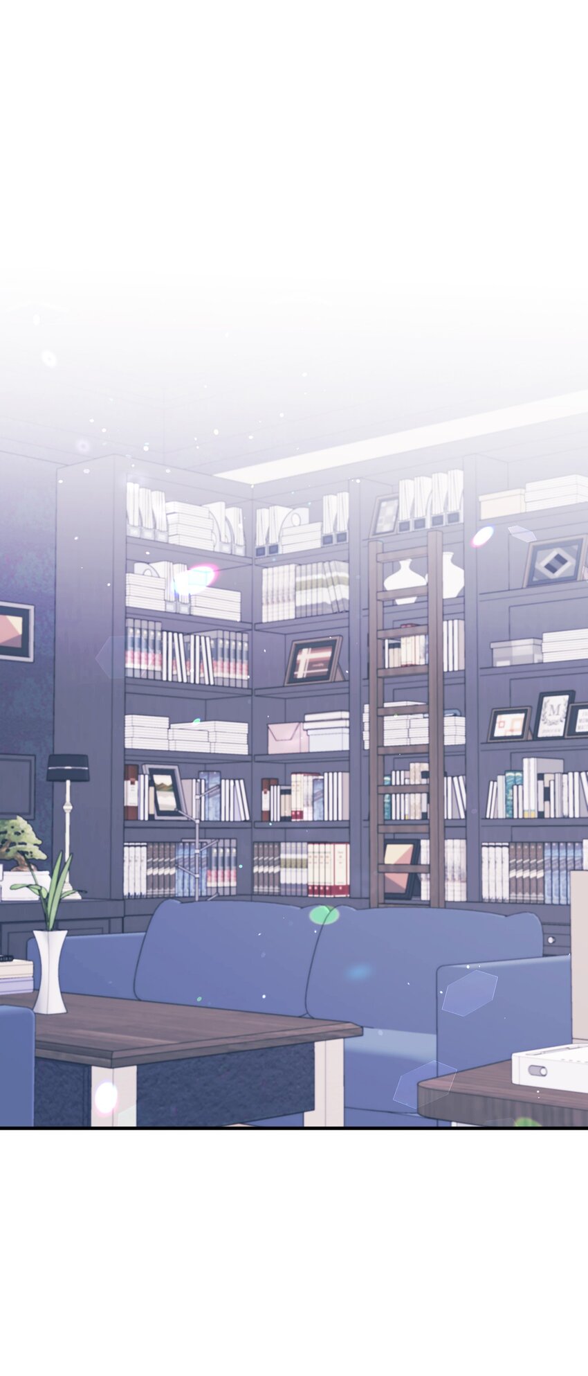 45 游泳约会(1/2)-第45话