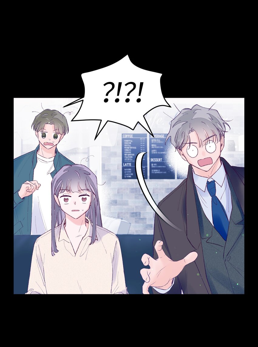 45 游泳约会(1/2)-第45话