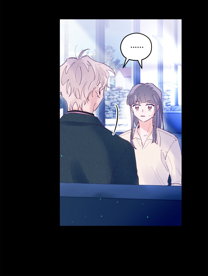 45 游泳约会(1/2)-第45话