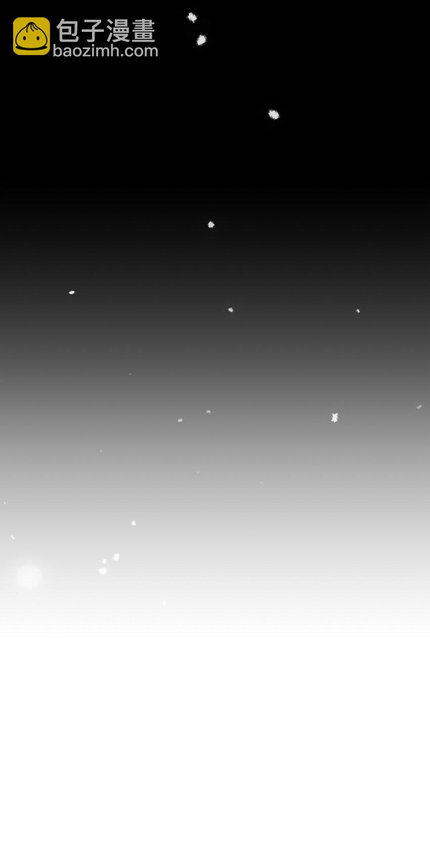 45 游泳约会(1/2)-第45话