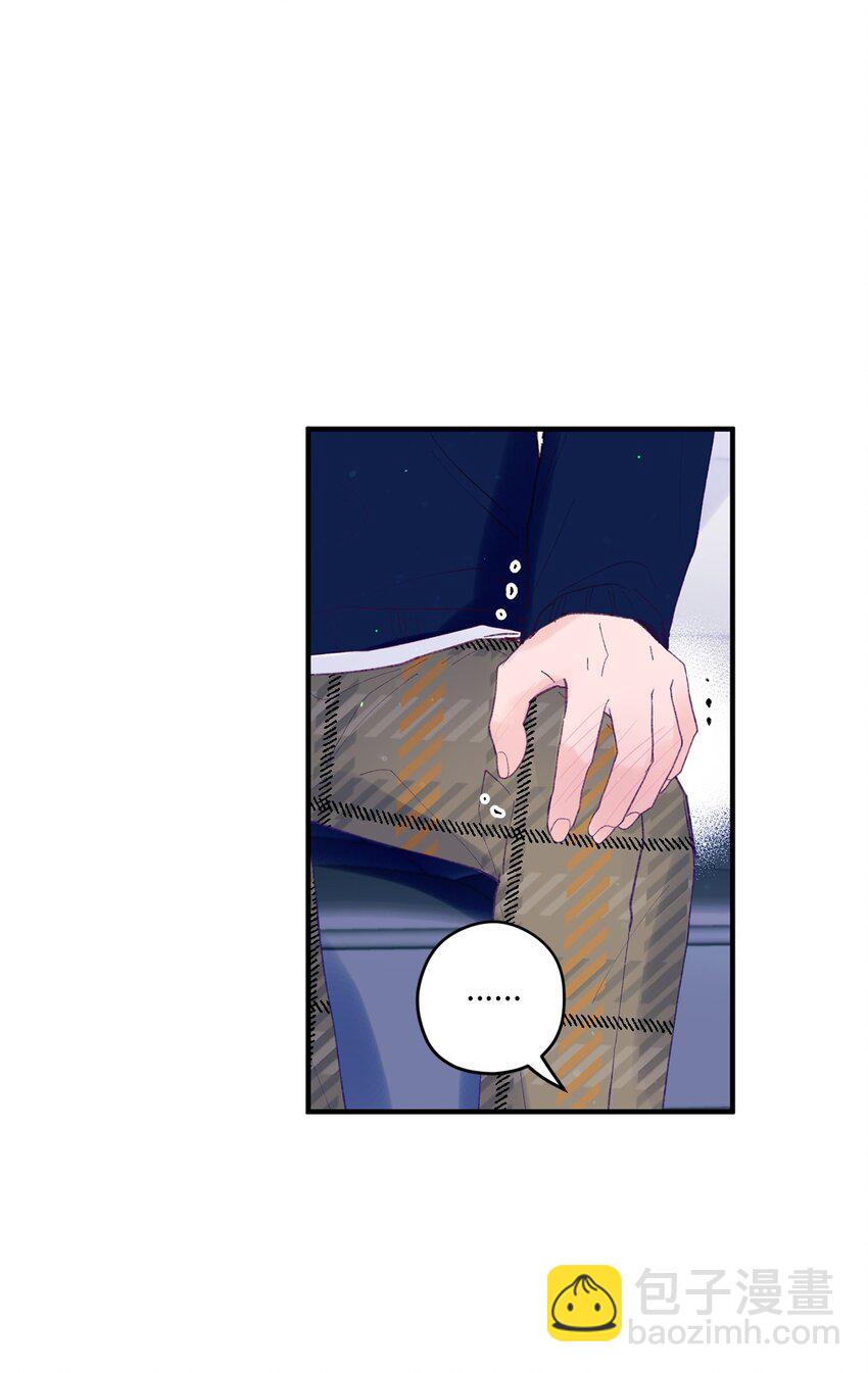 45 游泳约会(1/2)-第45话