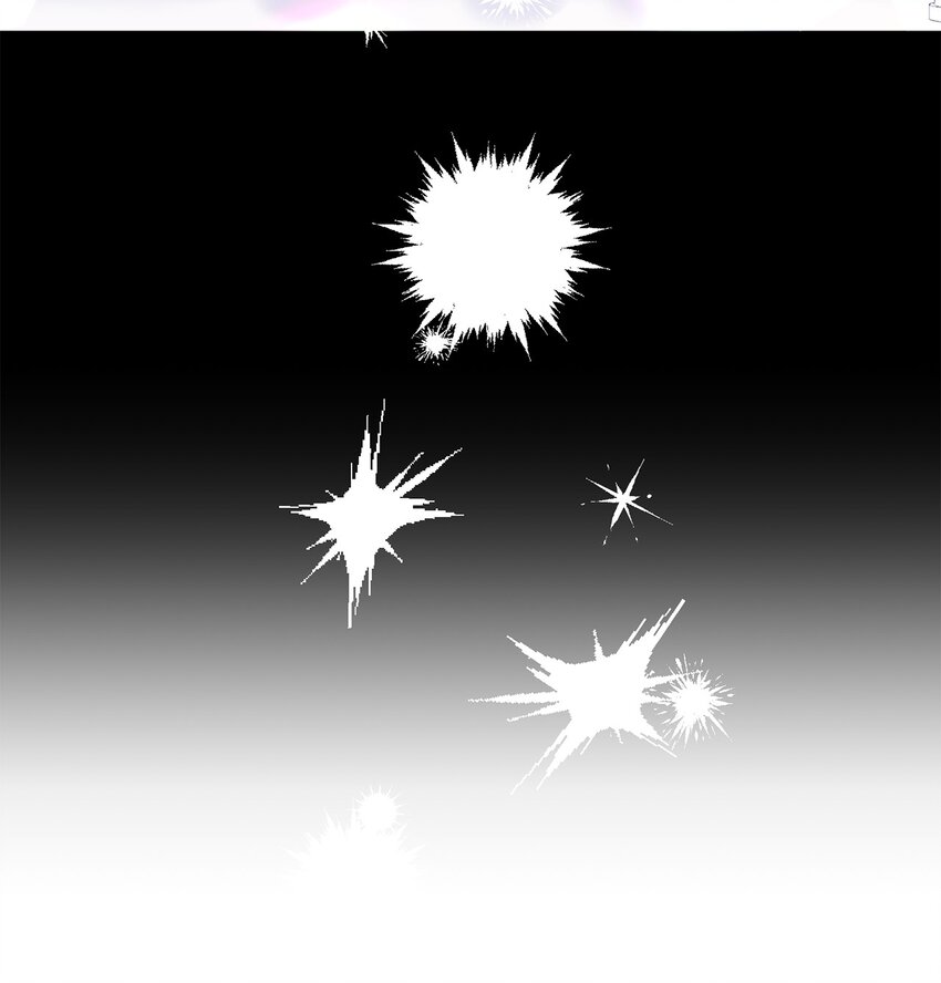 07 你不记得这张脸了吗？(1/2)-第7话