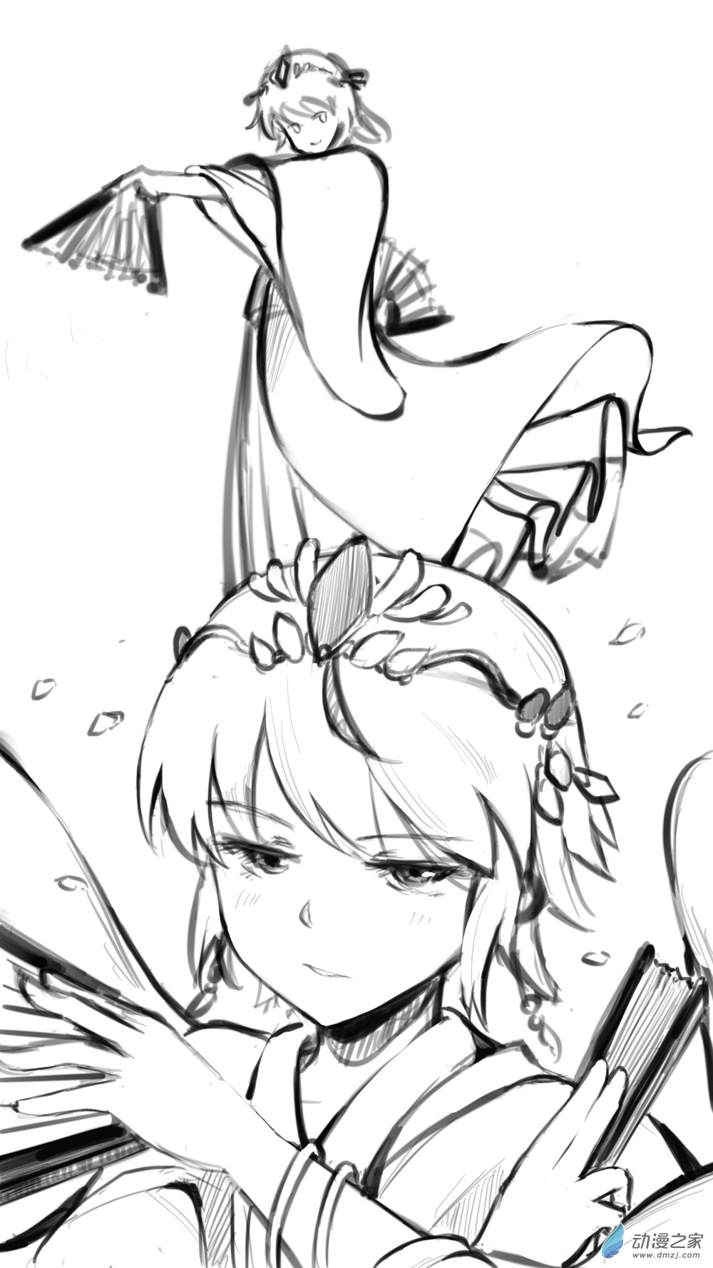 29 魔教05-第39话