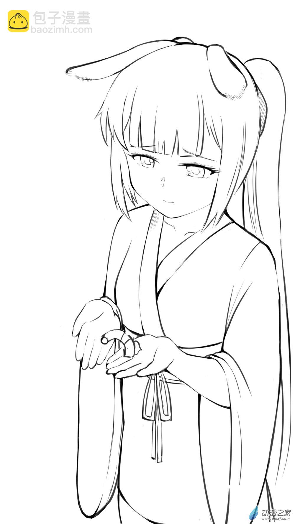 42 浮雁门7-第49话