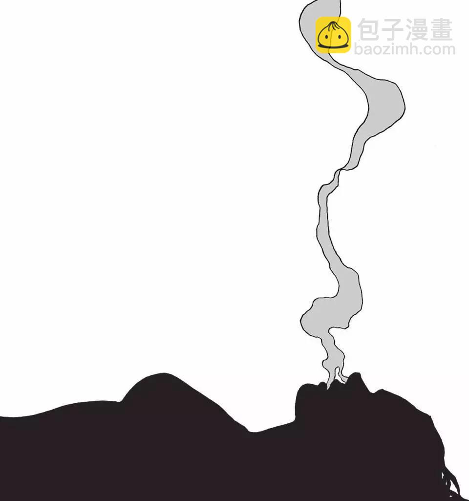 瑞秋的覺醒 - 第01卷 - 3