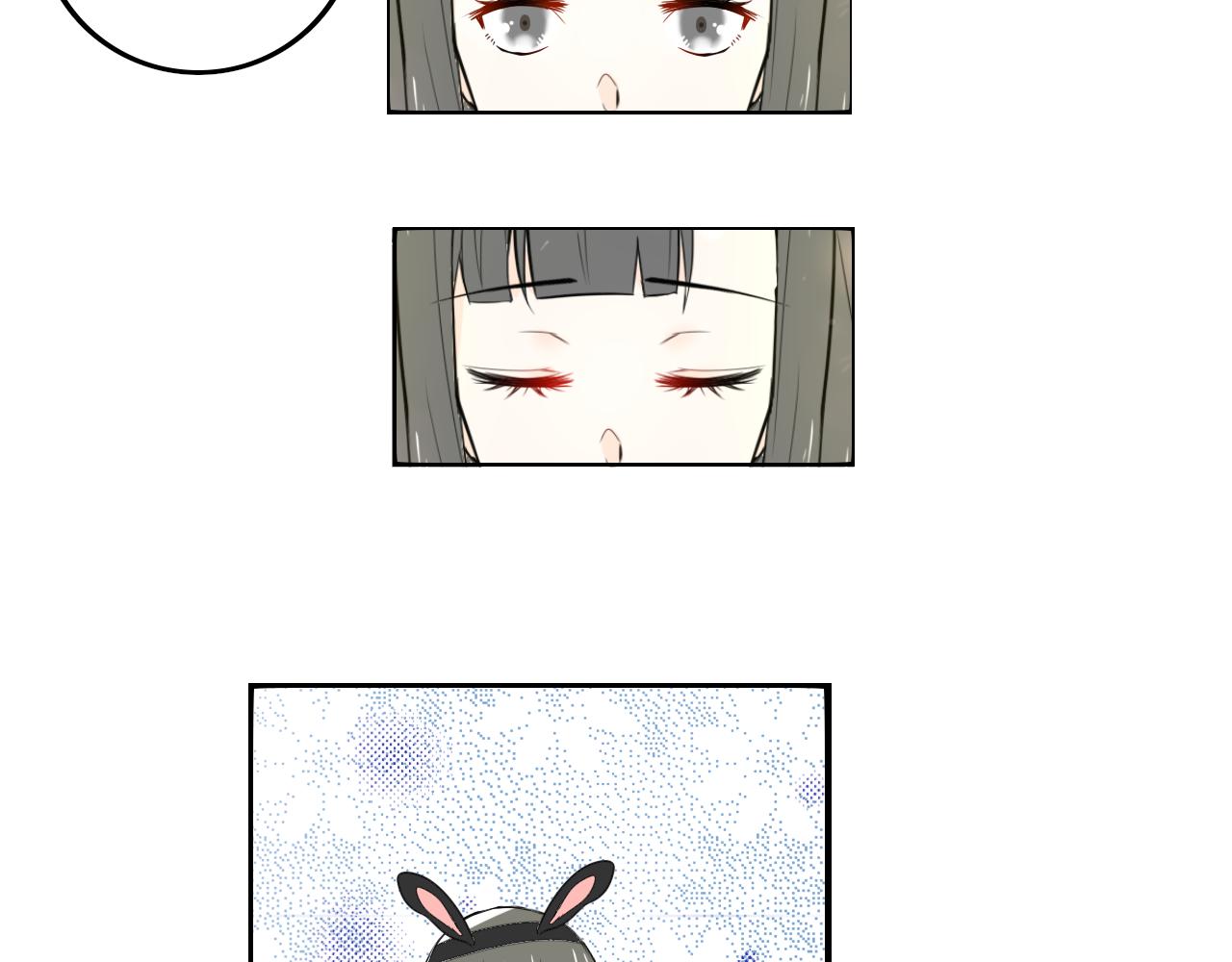 蕊蕊童話集 - 美女與野獸2 - 5