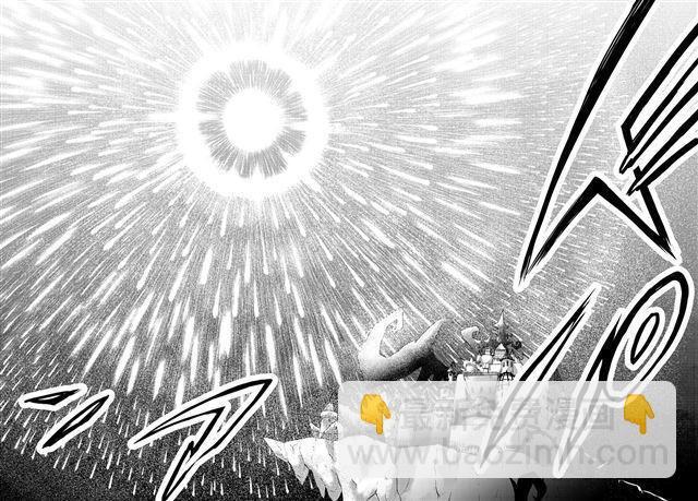 入間同學入魔了 - 第34話 - 5