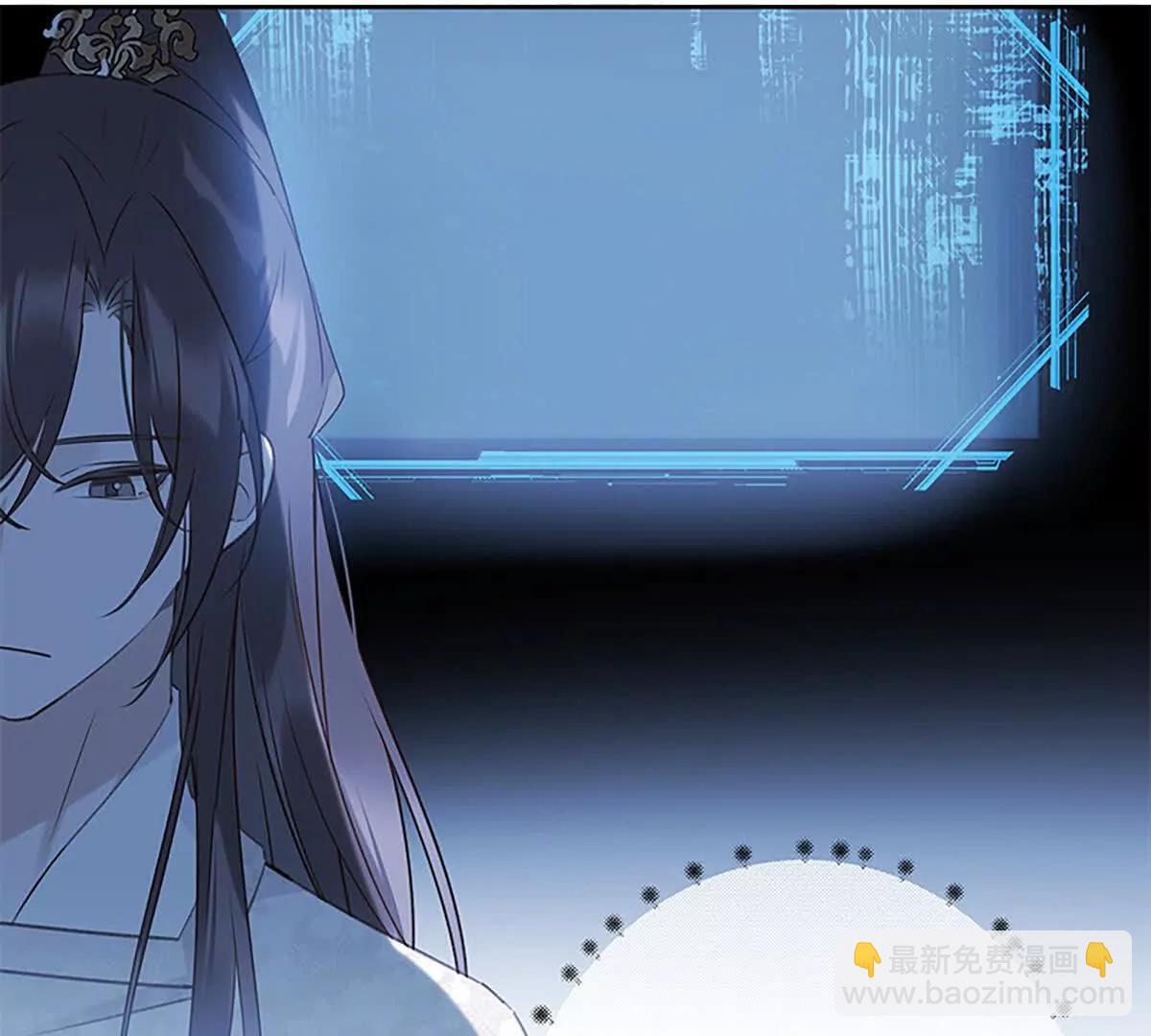 最擅长欺负人(1/2)-第15话