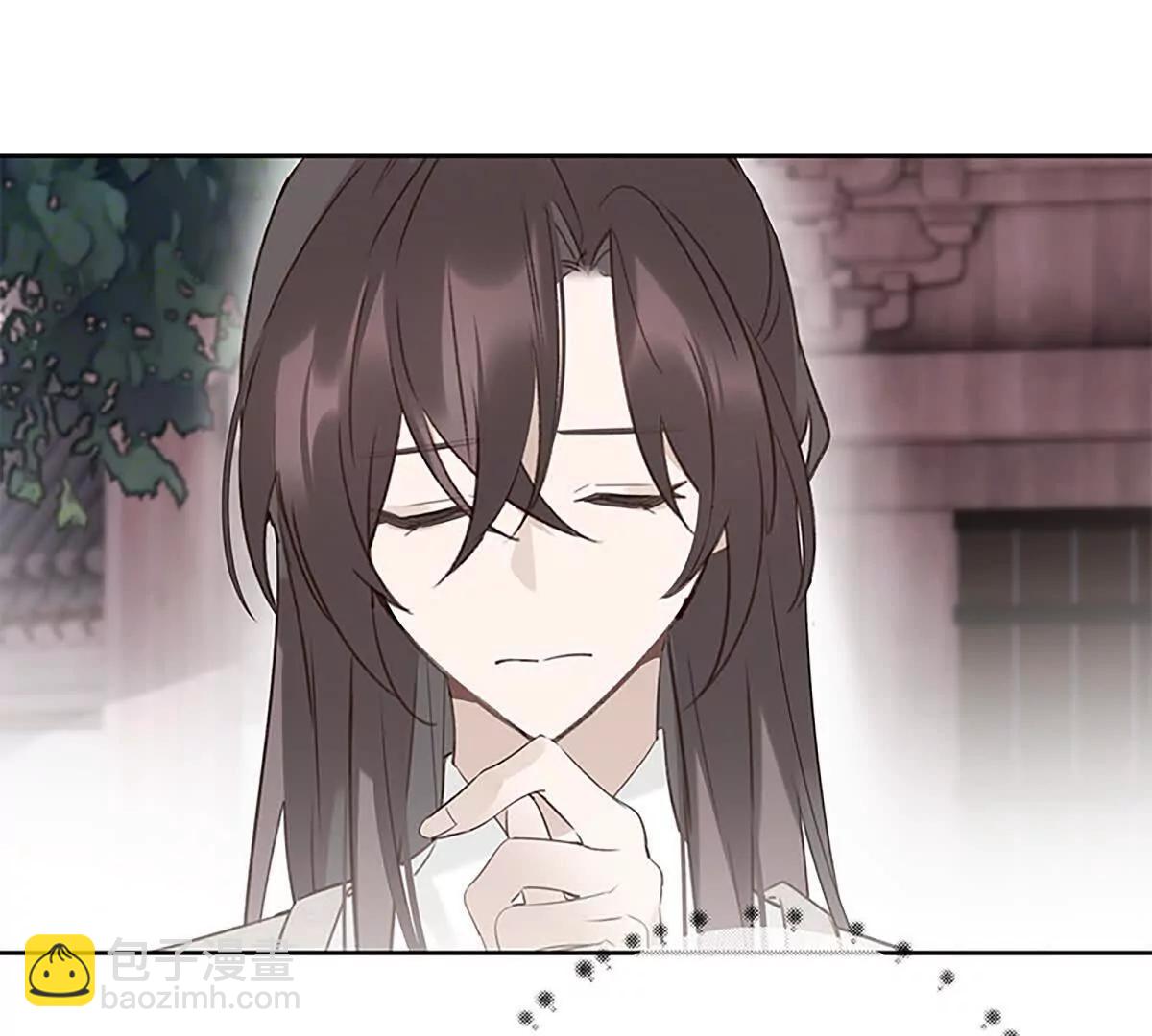 最擅长欺负人(1/2)-第15话